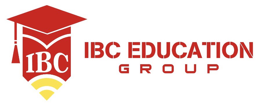 IBC Education